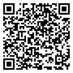 QR How Much Is It To Get A Porta Potty Cleaned in Santa Ana CA