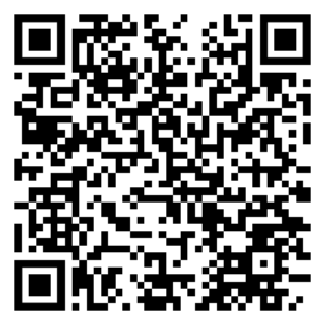 QR How Much To Rent A Porta Potty For A Week in Santa Ana