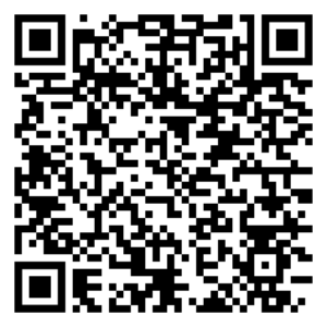 QR How To Start A Portable Toilet Business in Santa Ana CA