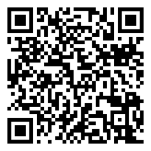 QR Can You Flush In A Porta Potty near Santa Ana