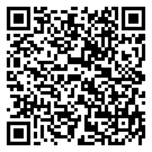 QR How Do You Dispose Of Waste From A Portable Toilet near Santa Ana CA