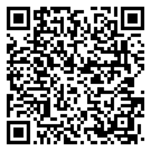 QR How Many Porta Potties Do You Need Per Person in Santa Ana