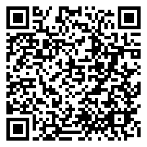 QR How Many Porta Potties Per Person For A Wedding near Santa Ana