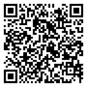 QR How Many Portable Toilets For 1000 People in Santa Ana CA